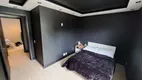 Foto 6 de Apartamento com 2 Quartos à venda, 61m² em Nogueira, Petrópolis