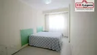 Foto 18 de Apartamento com 2 Quartos à venda, 62m² em Bombas, Bombinhas
