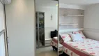 Foto 17 de Apartamento com 3 Quartos à venda, 130m² em Fátima, Fortaleza