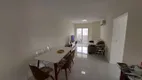 Foto 15 de Apartamento com 3 Quartos para alugar, 110m² em Marechal Rondon, Canoas