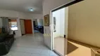 Foto 22 de Casa de Condomínio com 4 Quartos à venda, 321m² em Esplanada Independência, Taubaté