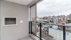 Foto 6 de Apartamento com 2 Quartos à venda, 89m² em Petrópolis, Porto Alegre