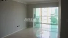 Foto 3 de Apartamento com 3 Quartos para alugar, 123m² em Jardim Paulistano, Sorocaba