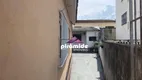 Foto 23 de Casa com 3 Quartos à venda, 151m² em Santana, São José dos Campos