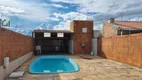 Foto 2 de Casa com 1 Quarto à venda, 98m² em Jardim Sol D Icarai, Salto