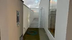 Foto 11 de Casa de Condomínio com 3 Quartos à venda, 120m² em Cajupiranga, Parnamirim