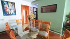 Foto 4 de Apartamento com 4 Quartos à venda, 178m² em Mata da Praia, Vitória