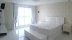 Foto 4 de Apartamento com 4 Quartos à venda, 621m² em Vila Tupi, Praia Grande