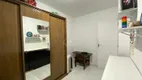 Foto 11 de Apartamento com 2 Quartos à venda, 45m² em São Bernardo, Campinas