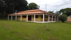 Foto 14 de Lote/Terreno com 1 Quarto à venda, 2500m² em Fazenda São Domingos, Goiânia