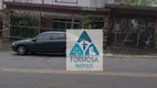 Foto 6 de Casa com 4 Quartos à venda, 263m² em Vila Formosa, São Paulo