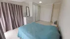 Foto 8 de Casa de Condomínio com 4 Quartos à venda, 215m² em Jardim Boa Esperança, Campinas