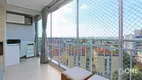 Foto 5 de Apartamento com 3 Quartos à venda, 130m² em Jardim Europa, Porto Alegre