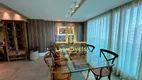 Foto 7 de Apartamento com 3 Quartos à venda, 170m² em Graça, Salvador