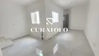 Foto 7 de Apartamento com 2 Quartos à venda, 90m² em Vila Linda, Santo André