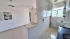 Foto 5 de Apartamento com 2 Quartos à venda, 56m² em Barra da Tijuca, Rio de Janeiro