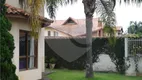 Foto 15 de Casa de Condomínio com 4 Quartos à venda, 362m² em Granja Viana, Carapicuíba