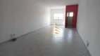 Foto 5 de Sala Comercial para alugar, 40m² em Vila Vicentina , Guarulhos