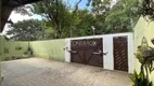 Foto 3 de Casa com 3 Quartos à venda, 263m² em Jardim Alto da Barra, Campinas
