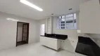 Foto 17 de Apartamento com 3 Quartos à venda, 151m² em Laranjeiras, Rio de Janeiro