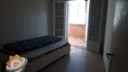 Foto 4 de Sobrado com 4 Quartos à venda, 165m² em Jardim São José, São Paulo