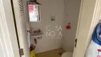 Foto 19 de Apartamento com 2 Quartos à venda, 125m² em Aparecida, Santos