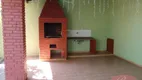 Foto 7 de Casa com 3 Quartos à venda, 212m² em Vila Figueira, Suzano