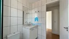 Foto 10 de Apartamento com 2 Quartos à venda, 73m² em Vila Osasco, Osasco