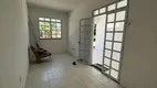 Foto 8 de Casa com 3 Quartos à venda, 110m² em Caminho de Areia, Salvador
