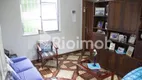 Foto 10 de Casa com 4 Quartos à venda, 217m² em Penha, Rio de Janeiro