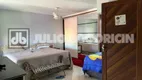 Foto 9 de Casa de Condomínio com 4 Quartos à venda, 132m² em Jacarepaguá, Rio de Janeiro