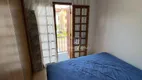 Foto 21 de Casa de Condomínio com 3 Quartos à venda, 83m² em Granja Viana, Cotia