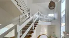Foto 17 de Casa de Condomínio com 4 Quartos à venda, 414m² em Alphaville Residencial Zero, Barueri
