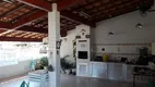 Foto 3 de Casa com 3 Quartos à venda, 128m² em Encantado, Rio de Janeiro