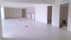 Foto 3 de Sala Comercial para alugar, 220m² em Bom Retiro, São Paulo