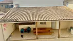 Foto 6 de Casa com 3 Quartos à venda, 200m² em Jardim América, Cariacica