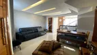 Foto 3 de Casa com 3 Quartos à venda, 86m² em Santa Branca, Belo Horizonte