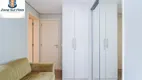 Foto 29 de Apartamento com 3 Quartos à venda, 134m² em Aclimação, São Paulo