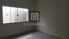 Foto 3 de Casa com 2 Quartos à venda, 98m² em Campo Verde, Americana