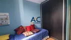 Foto 15 de Apartamento com 3 Quartos à venda, 132m² em Castelo, Belo Horizonte