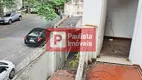 Foto 48 de Sobrado com 3 Quartos para alugar, 220m² em Parque Colonial, São Paulo