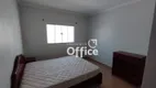 Foto 5 de Casa com 3 Quartos à venda, 160m² em Setor Residencial das Rosas, Anápolis