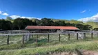 Foto 42 de Fazenda/Sítio à venda, 3025000m² em Zona Rural, Ibiporã