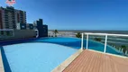 Foto 7 de Apartamento com 2 Quartos à venda, 82m² em Jardim Aguapeu, Mongaguá