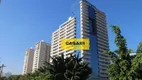Foto 2 de Apartamento com 1 Quarto à venda, 42m² em Jardim do Mar, São Bernardo do Campo