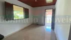 Foto 14 de Casa com 2 Quartos à venda, 100m² em Bicuiba bacaxa, Saquarema