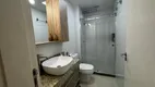 Foto 18 de Apartamento com 3 Quartos à venda, 100m² em Jardim Camburi, Vitória