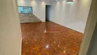 Foto 7 de Apartamento com 3 Quartos à venda, 140m² em Centro, Guarulhos