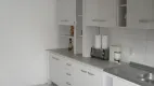 Foto 16 de Apartamento com 2 Quartos à venda, 81m² em Santa Cecília, Porto Alegre