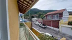 Foto 33 de Casa de Condomínio com 4 Quartos à venda, 263m² em Taquara, Rio de Janeiro